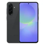 گوشی موبایل سامسونگ Galaxy A36 ظرفیت 256 گیگابایت و رم 8 گیگابایت - ویتنام - Image 3