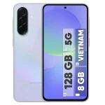 گوشی موبایل سامسونگ Galaxy A36 ظرفیت 128 گیگابایت و رم 8 گیگابایت - ویتنام