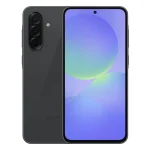 گوشی موبایل سامسونگ Galaxy A36 ظرفیت 128 گیگابایت و رم 8 گیگابایت - ویتنام - Image 2