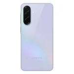 گوشی موبایل سامسونگ Galaxy A36 ظرفیت 128 گیگابایت و رم 8 گیگابایت - ویتنام - Image 3