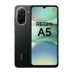 گوشی موبایل شیائومی Redmi A5 4G ظرفیت 128 گیگابایت و رم 4 گیگابایت - Image 2