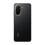 گوشی موبایل شیائومی Redmi A5 4G ظرفیت 128 گیگابایت و رم 4 گیگابایت - Image 4