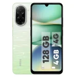 گوشی موبایل شیائومی Redmi A3 4G ظرفیت 128 گیگابایت و رم 4 گیگابایت