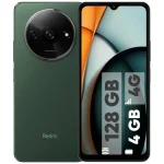 گوشی موبایل شیائومی Redmi A3 Pro 4G ظرفیت 128 گیگابایت و رم 4 گیگابایت