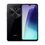 گوشی موبایل شیائومی Redmi Note 14 4G ظرفیت 256 گیگابایت و رم 8 گیگابایت