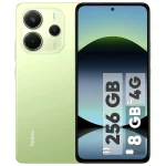 گوشی موبایل شیائومی Redmi Note 14 Pro 4G ظرفیت 512 گیگابایت و رم 12 گیگابایت