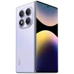 گوشی موبایل شیائومی Redmi Note 14 Pro 4G ظرفیت 256 گیگابایت و رم 8 گیگابایت - Image 2