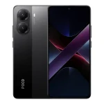 گوشی موبایل پوکو X7 Pro ظرفیت 256 گیگابایت و رم 8 گیگابایت - Image 2