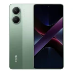 گوشی موبایل پوکو X7 Pro ظرفیت 256 گیگابایت و رم 8 گیگابایت - Image 3