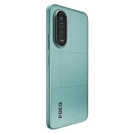 گوشی موبایل پوکو M6 4G ظرفیت 256 گیگابایت و رم 8 گیگابایت - Image 3