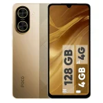 گوشی موبایل پوکو X4 Pro ظرفیت 256 گیگابایت و رم 8 گیگابایت