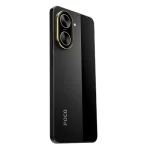 گوشی موبایل پوکو X4 Pro ظرفیت 256 گیگابایت و رم 8 گیگابایت - Image 2