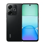 گوشی موبایل شیائومی Redmi 13C 4G ظرفیت 128 گیگابایت و رم 4 گیگابایت - Image 3