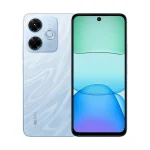 گوشی موبایل شیائومی Redmi 13C 4G ظرفیت 128 گیگابایت و رم 4 گیگابایت - Image 4