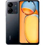 گوشی موبایل شیائومی Redmi 15C 4G ظرفیت 128 گیگابایت و رم 4 گیگابایت