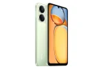 گوشی موبایل شیائومی Redmi 15C 4G ظرفیت 128 گیگابایت و رم 4 گیگابایت - Image 2