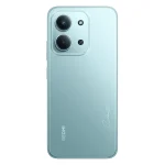 گوشی موبایل شیائومی Redmi 15C 4G ظرفیت 256 گیگابایت و رم 8 گیگابایت - Image 2
