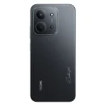 گوشی موبایل شیائومی Redmi 15C 4G ظرفیت 256 گیگابایت و رم 8 گیگابایت - Image 3
