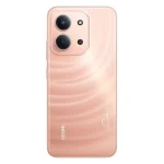 گوشی موبایل شیائومی Redmi 15C 4G ظرفیت 256 گیگابایت و رم 8 گیگابایت - Image 4