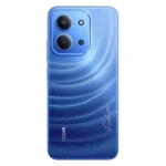 گوشی موبایل شیائومی Redmi 15C 4G ظرفیت 256 گیگابایت و رم 8 گیگابایت - Image 5