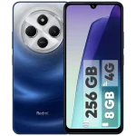 گوشی موبایل شیائومی Redmi Note 14s ظرفیت 256 گیگابایت و رم 8 گیگابایت