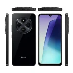 گوشی موبایل شیائومی Redmi Note 14s ظرفیت 256 گیگابایت و رم 8 گیگابایت - Image 3