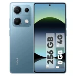 گوشی موبایل شیائومی Redmi Note 14s ظرفیت 512 گیگابایت و رم 12 گیگابایت