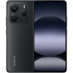گوشی موبایل شیائومی Redmi Note 14s ظرفیت 512 گیگابایت و رم 12 گیگابایت - Image 2