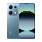 گوشی موبایل شیائومی Redmi 13 4G ظرفیت 256 گیگابایت و رم 8 گیگابایت - Image 2
