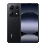 گوشی موبایل شیائومی Redmi 13 4G ظرفیت 256 گیگابایت و رم 8 گیگابایت - Image 3