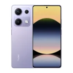 گوشی موبایل شیائومی Redmi 13 4G ظرفیت 256 گیگابایت و رم 8 گیگابایت - Image 4
