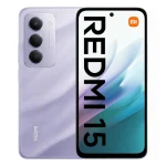گوشی موبایل داریا Bond 5G ظرفیت 256 گیگابایت و رم 8 گیگابایت