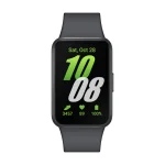 مچ بند هوشمند سامسونگ مدل Galaxy Fit 3 اردیبهشت