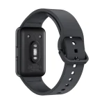 مچ بند هوشمند سامسونگ مدل Galaxy Fit 3 اردیبهشت