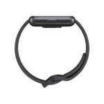 مچ بند هوشمند سامسونگ مدل Galaxy Fit 3 اردیبهشت
