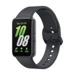 مچ بند هوشمند سامسونگ مدل Galaxy Fit 3 اردیبهشت