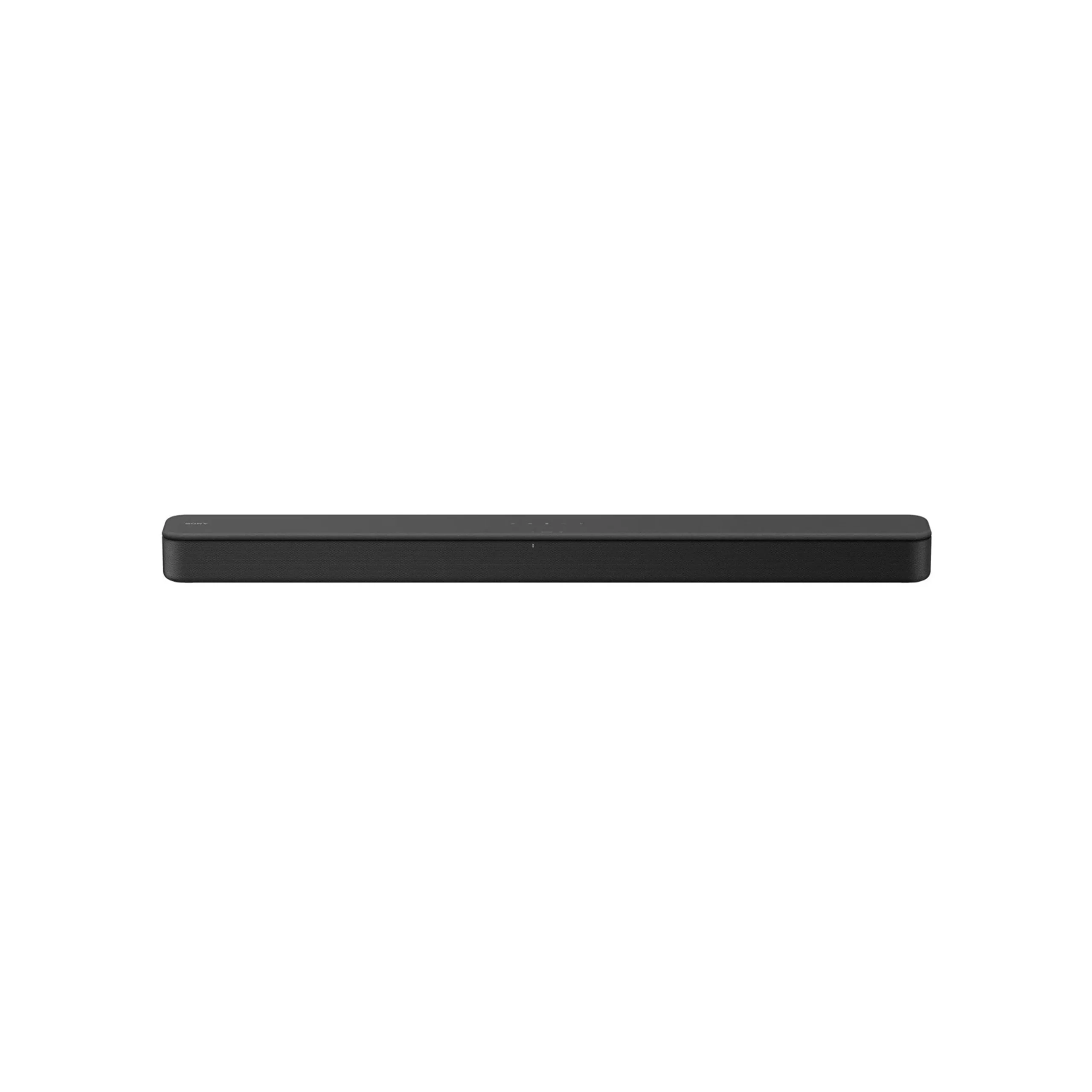 sony-soundbar-ht-s100f-speaker-ordibehesht-03 ساندبار سونی مدل HT-S100F اردیبهشت