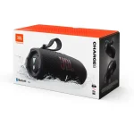 اسپیکر بلوتوثی جی بی ال مدل Charge 6 - Image 3