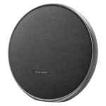 اسپیکر بلوتوثی هارمن کاردن مدل Onyx Studio 9