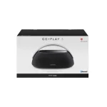 اسپیکر بلوتوثی هارمن کاردن مدل  Go + Play 3 - Image 3