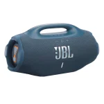 اسپیکر بلوتوثی جی بی ال مدل Boombox 4