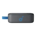 اسپیکر بلوتوثی انکر مدل SoundCore Select 3