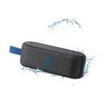 اسپیکر بلوتوثی انکر مدل SoundCore Select 3 - Image 2