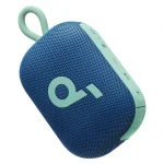اسپیکر بلوتوثی انکر مدل SoundCore Select 4 Go
