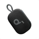 اسپیکر بلوتوثی انکر مدل SoundCore Select 4 Go - Image 2