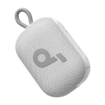 اسپیکر بلوتوثی انکر مدل SoundCore Select 4 Go - Image 3