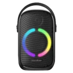 اسپیکر بلوتوثی انکر مدل SoundCore Rave Neo