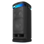 اسپیکر بلوتوثی سونی مدل SRS-XV900