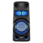 اسپیکر خانگی سونی مدل MHC-V73D