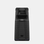 اسپیکر خانگی سونی مدل MHC-V73D - Image 2